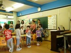 j 1109.jpg